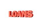 Personal Loan in Bihar