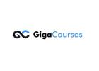 Youtube Automation Courses with Experts Best Solution