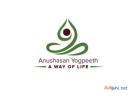 200 Hour Yoga Teacher Training Bangalore : Transform Your Practice
