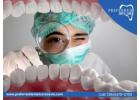 Find a Cheap Dental Clinic Near Me for a Brighter Smile!