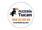 Best Pizza Puerto Banus
