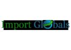 Philippines Import Data: Track Key Commodities and Trade Partners