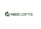 Professional Loft Conversion Fulham Services