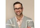 Therapy with Purpose – Psychotherapist New York at The Mindful Map