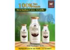 Desi cow A2 milk for babies in Electronic City Bangalore
