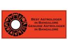 Best Astrologer in Kumbalgodu