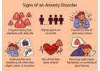 Find Inner Peace: Anxiety Healing Services in Delhi NCR