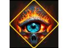 Vashikaran Specialist in Mangalore