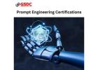Why a Certification in Generative AI is the Next Must-Have for Project Managers.