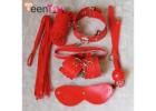 Get Exclusive BDSM Kits at Affordable Price Call 7449848652