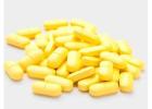 Tadalafil 20 mg