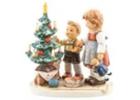 Shop Authentic Christmas Hummels – Empire Gifts & Antiques