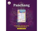 May Panchang 2025, love marriage or arranged marriage as per birth date