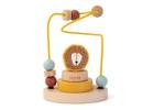 Nurture Growth with Sustainable Baby Wooden Toys – Buy Now