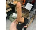 Spice up Your Love Life with Sex Toys in Kolkata Call 7029616327