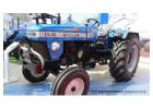 Sonalika DI 50 Tractor Price in India