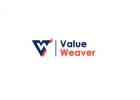 Expert Procurement Consulting Services for Cost Optimization