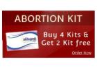 How Much Does the Abortion Pill Cost?