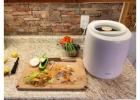 Automatic Composter