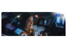 Upgrade Your Fleet with a Smart Taxi Cab Dispatch System!
