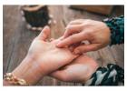 Trusted Psychic Readings in New York: Unlock the Answers You Seek [+27725770376]