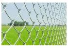 Top Fencing Manufacturers in UAE – Custom Solutions