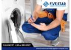 Expert Appliance Repair You Can Count On