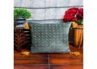 Shop Moroccan Cushions Online in Australia | Linen Connections