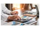 Affordable Credit Repair Services That Help You Remove Collections Quickly and Effectively