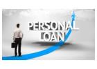 Instant Personal Loan in Odisha with Quick Approval