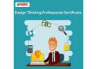 Why a Certification in Generative AI is the Next Must-Have for Project Managers.