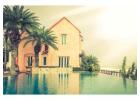 Top Villas for Rent in ECR: Your Ultimate Summer Vacation Getaway in Chennai