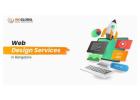 Top web developer in Bangalore