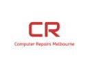 Top Computer Repairs Melbourne : Fast and Affordable Services