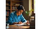 Best SSC Coaching in Pitampura | Expert Preparation for CGL, CHSL, MTS & GD Exams