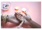 Accurate Psychic Readings in London [+27725770376]