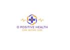 Top Hospitals for Cataract Surgery in Gurgaon