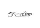 Premium Car Window Tinting Brisbane – Heat & Glare Reduction