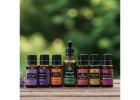 Enhance Spaces with Proven Aroma Marketing Solutions