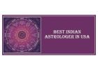 Best Indian Astrologer in Minnesota