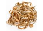 Sell Gold To the Best Jewellery Buyers in Melbourne