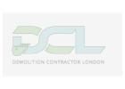 Expert Demolition Contractors Surrey : Residential and Commercial