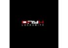 Onyx Locksmith