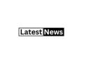 Stay in the Know: Latest Celebrity & Movie Industry Buzz
