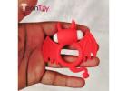 Shop Brand New Cock Ring Online Call 7449848652