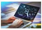 Reliable and Trustworthy SEO Agency in Edinburgh