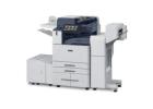 Office Copier: Transform Everyday Tasks into Seamless Business Magic