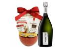 Celebrate in Style – Order Champagne for Delivery in San Francisco