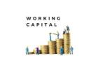 Working Capital Loan