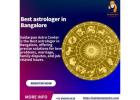 Best astrologer in Bangalore - Saidarpan
